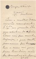 Carta