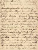 Carta