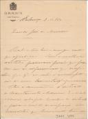 Carta