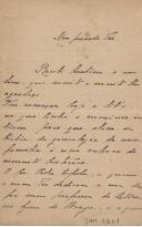 Carta