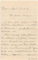 Carta