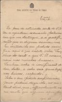Carta 