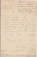 Carta