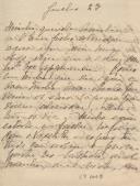 Carta