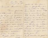 Carta 