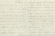 Carta 