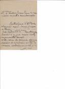 Carta