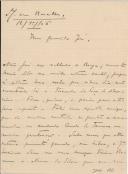 Carta