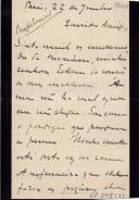 Carta