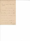 Carta