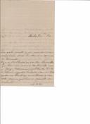 Carta