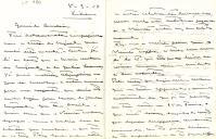 Carta 