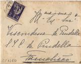 Carta