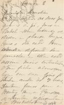Carta