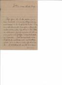 Carta