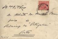 Carta