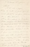 Carta