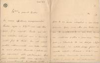 Carta