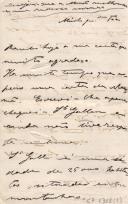 Carta