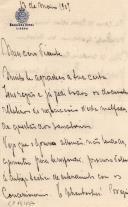 Carta
