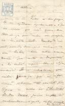 Carta