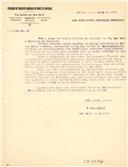 Circular nº44