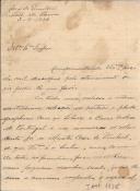 Carta