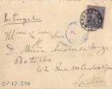 Carta