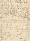 Carta