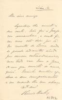 Carta