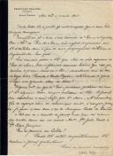 Carta