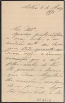 Carta