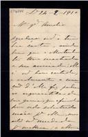 Carta
