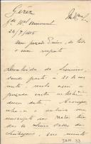 Carta