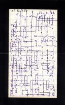 Carta 