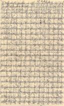 Carta
