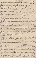 Carta