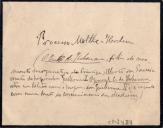 Processo Moltke/Harden