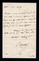 Carta