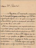 Carta