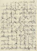 Carta