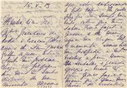 Carta