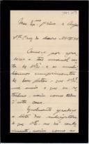 Carta