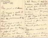 Carta