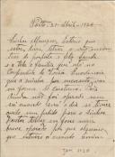 Carta