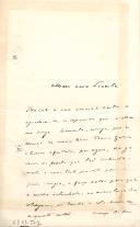 Carta 