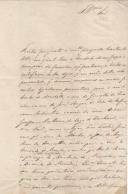 Carta