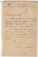 Carta