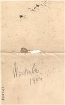 Novembro 1904