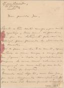 Carta